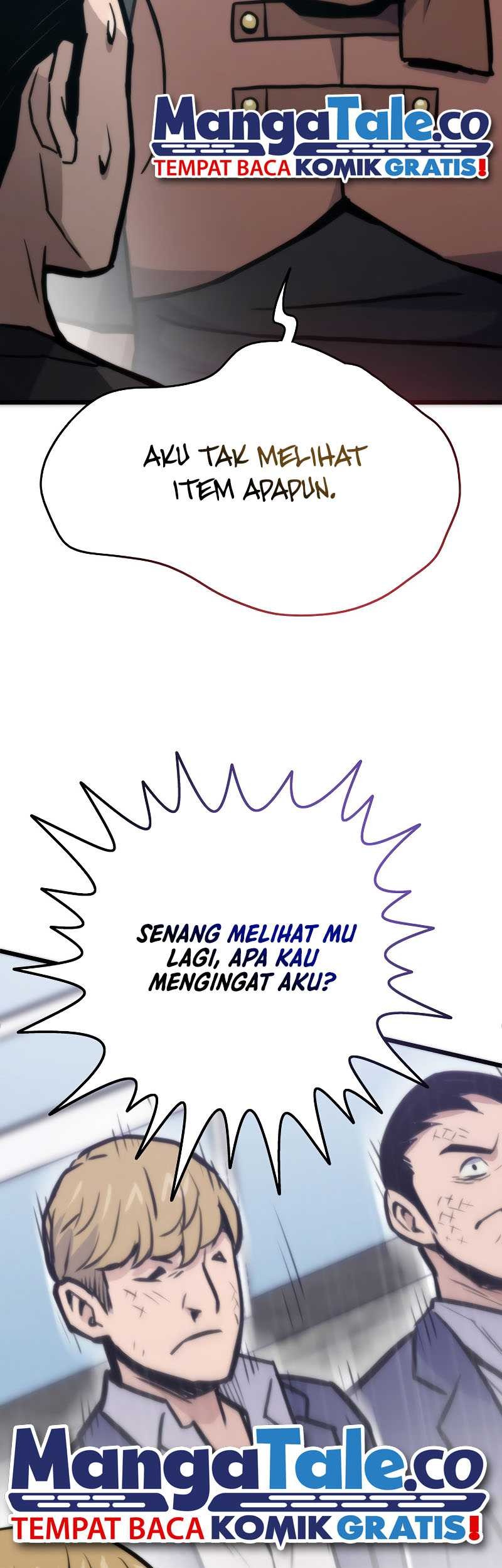 Chapter 75 - halaman 61