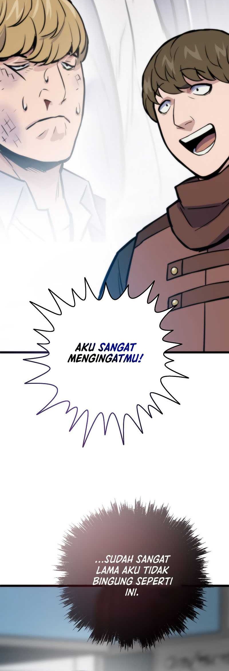 Chapter 75 - halaman 62
