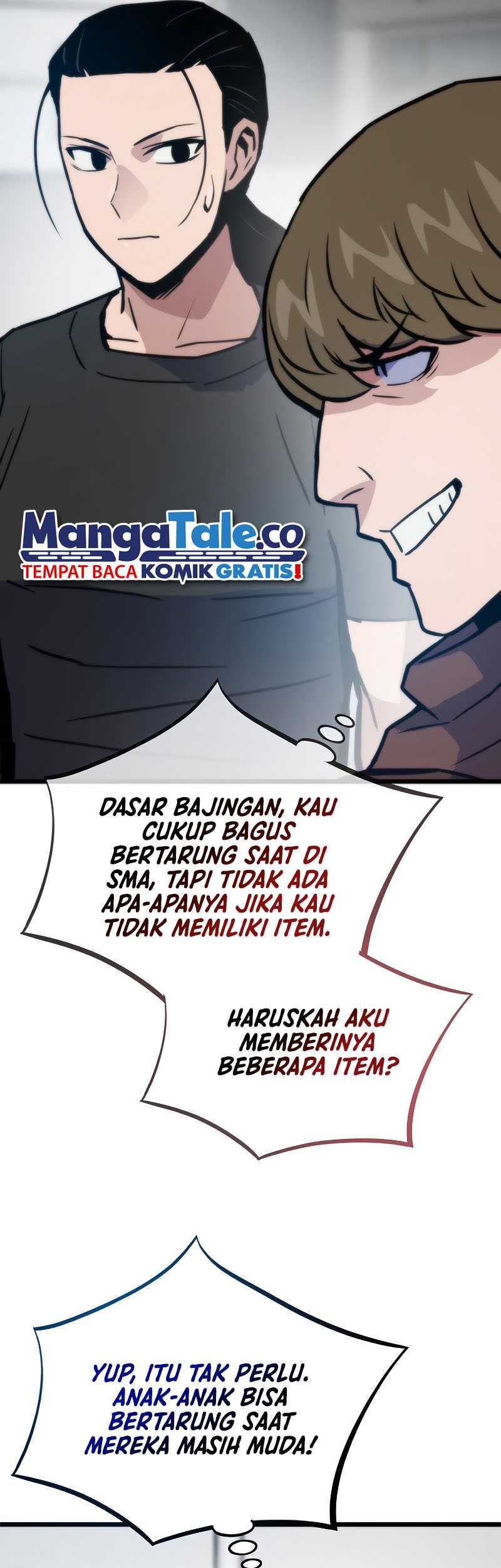 Chapter 75 - halaman 63