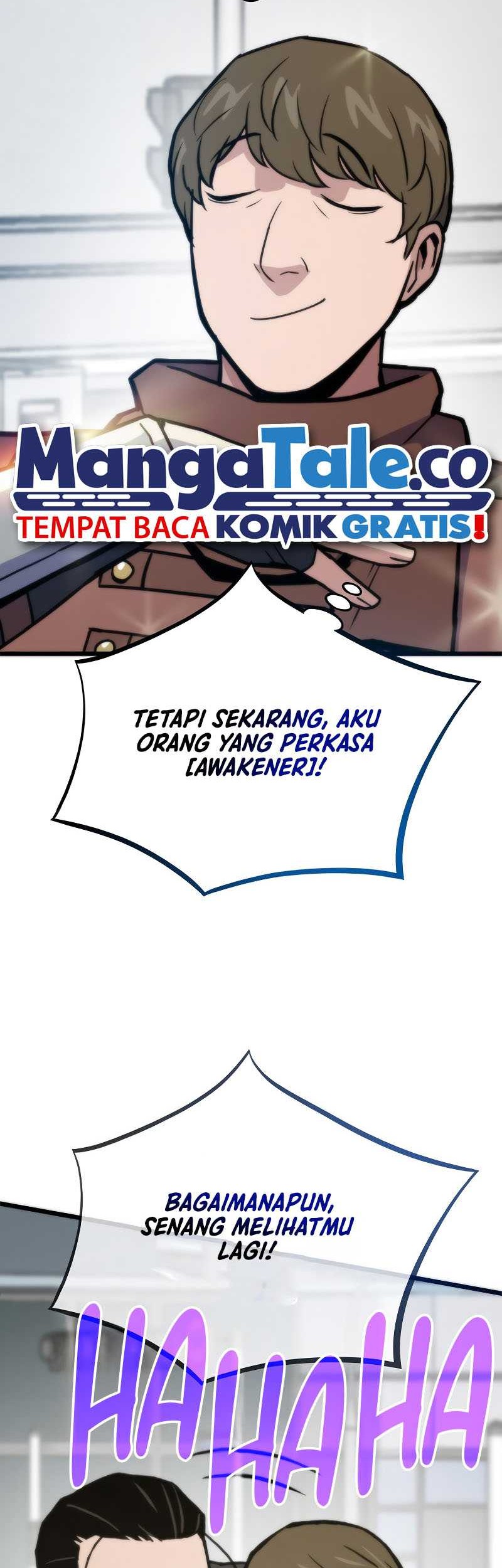 Chapter 75 - halaman 64