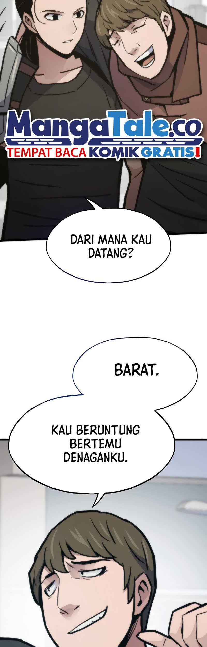 Chapter 75 - halaman 65