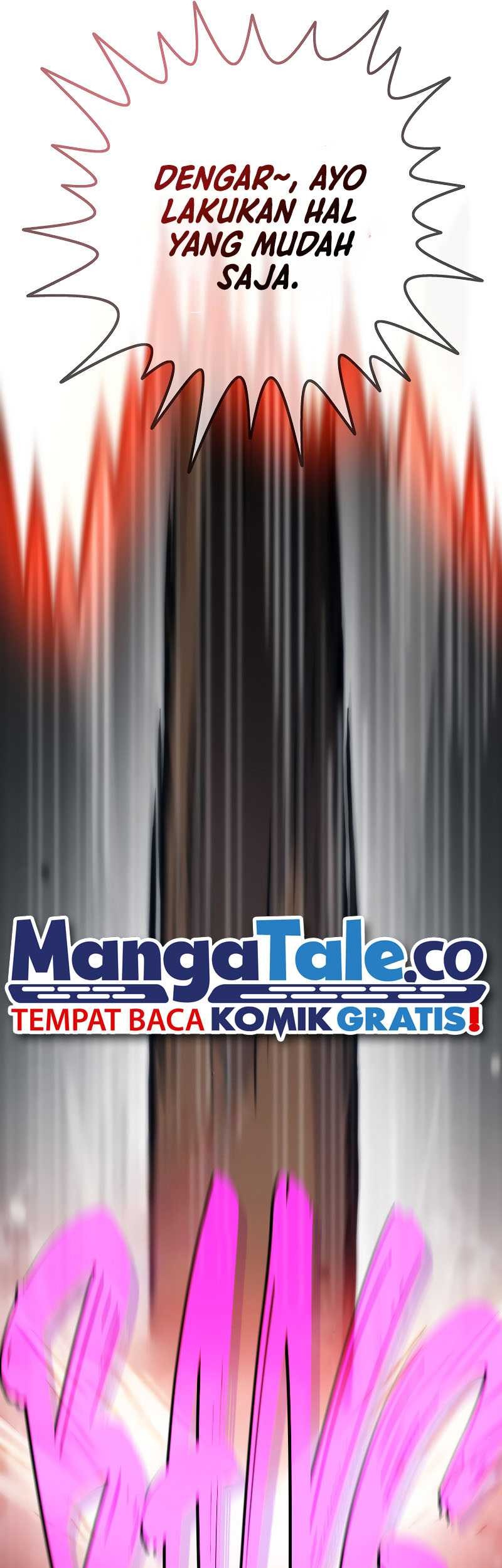Chapter 75 - halaman 69