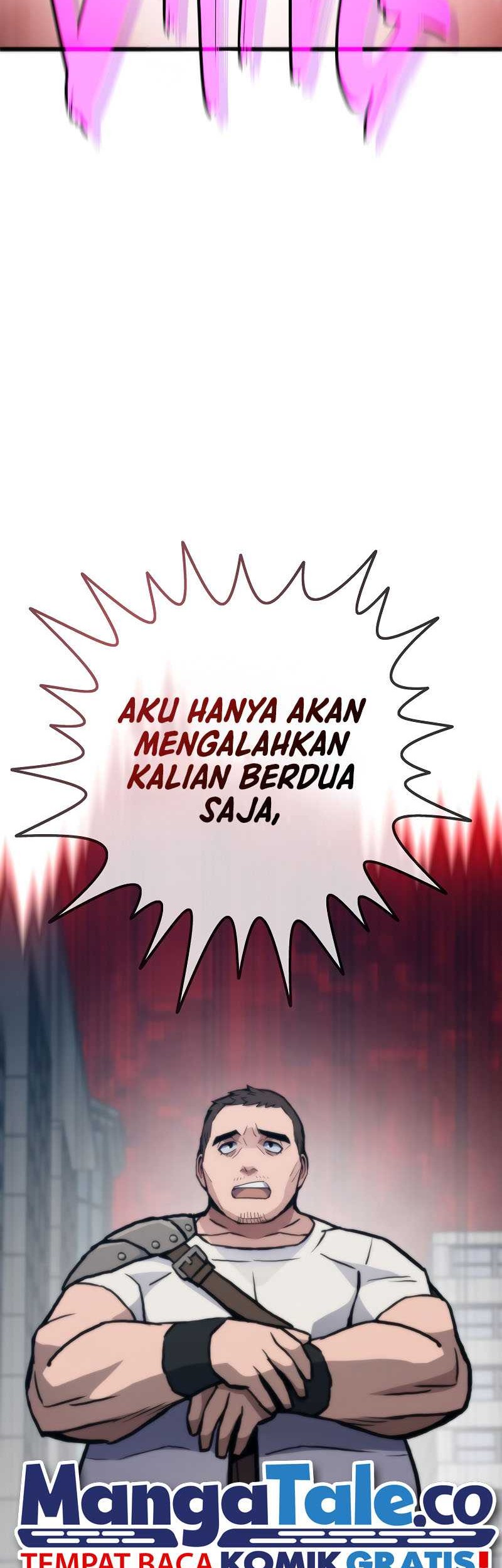 Chapter 75 - halaman 70