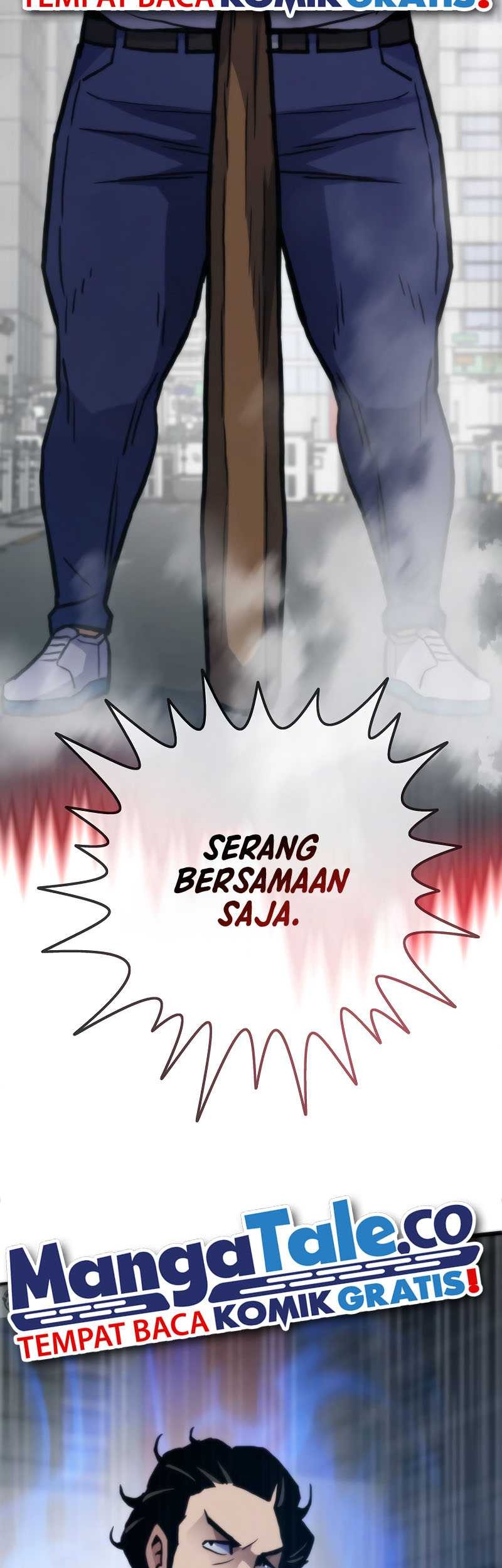 Chapter 75 - halaman 71