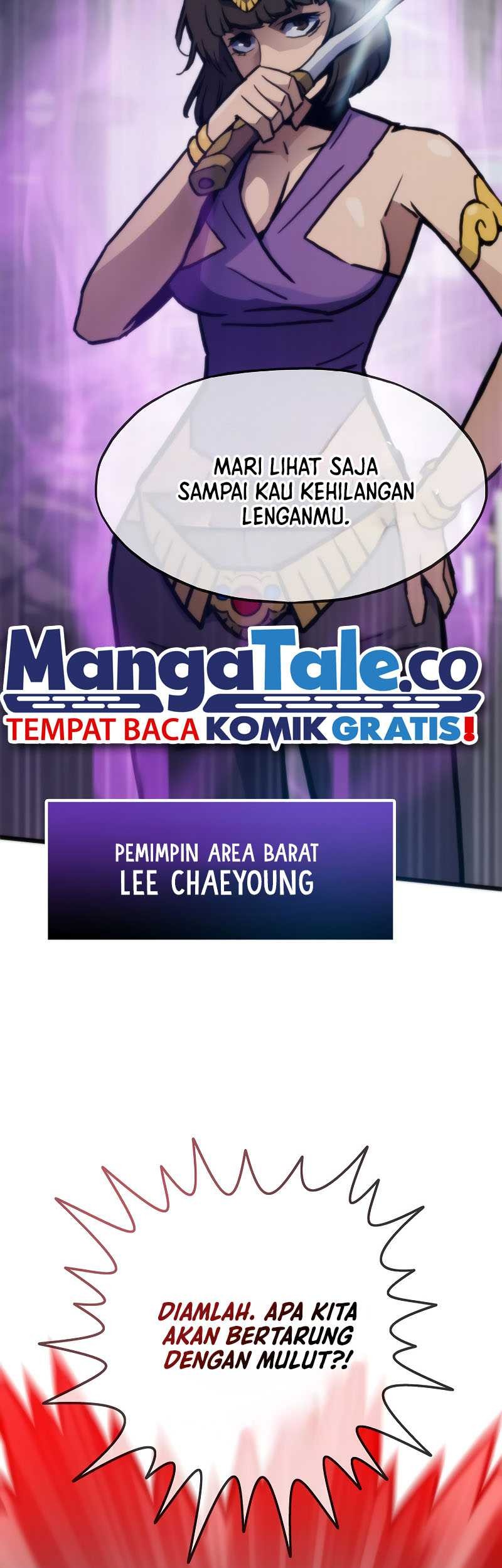 Chapter 75 - halaman 73