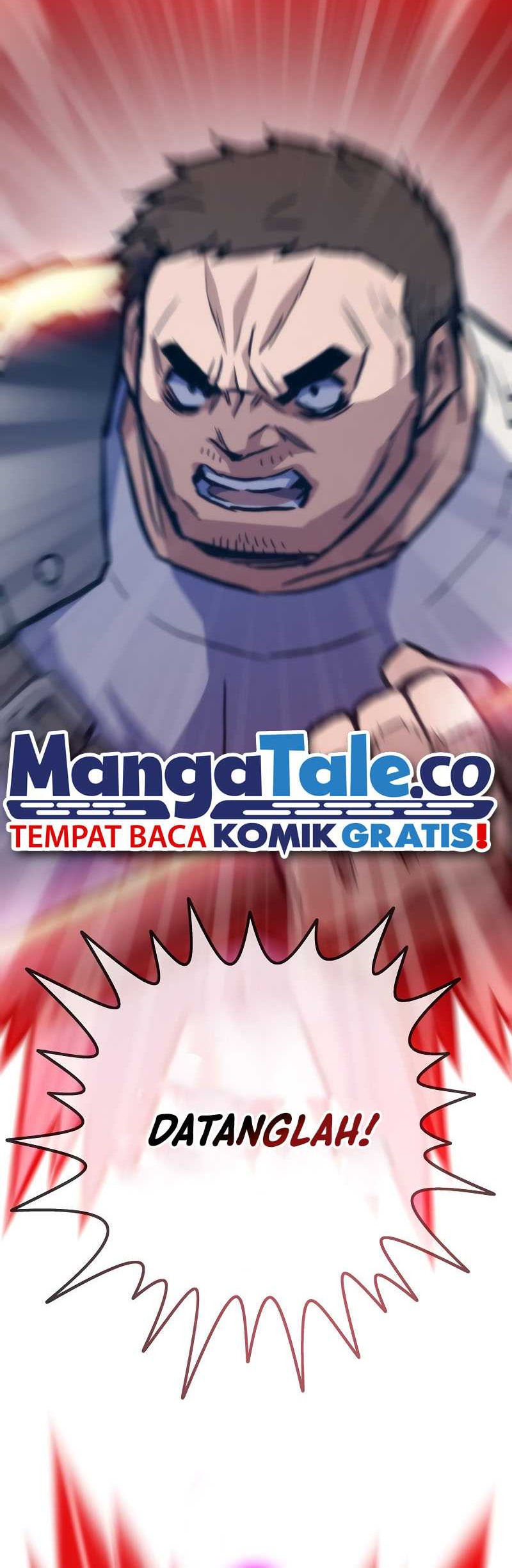 Chapter 75 - halaman 74
