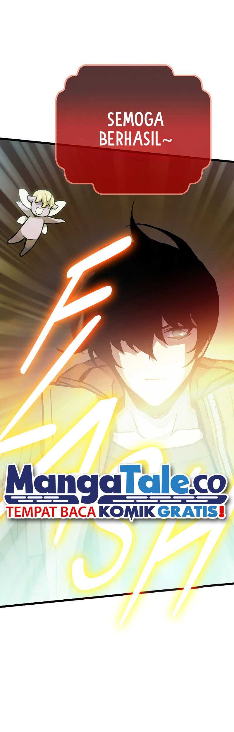 Chapter 75 - halaman 3