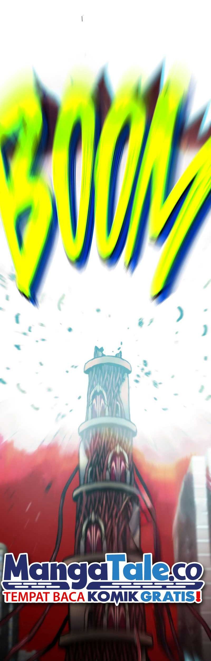 Chapter 75 - halaman 4