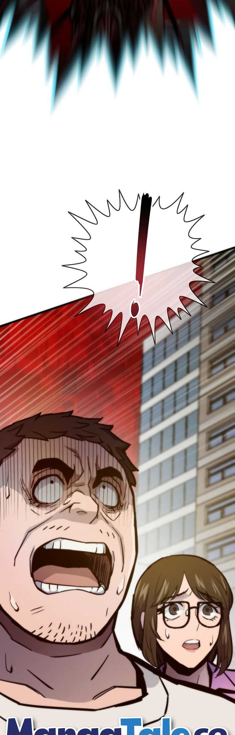 Chapter 75 - halaman 5
