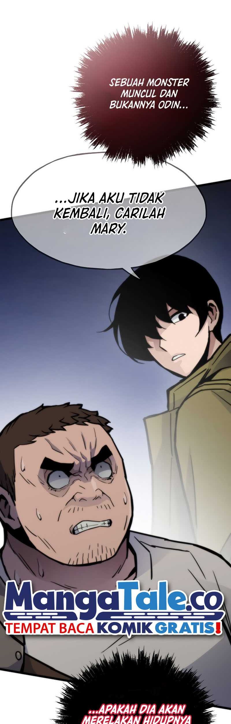 Chapter 75 - halaman 12