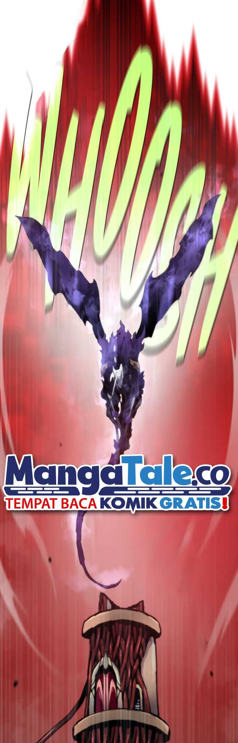 Chapter 75 - halaman 15