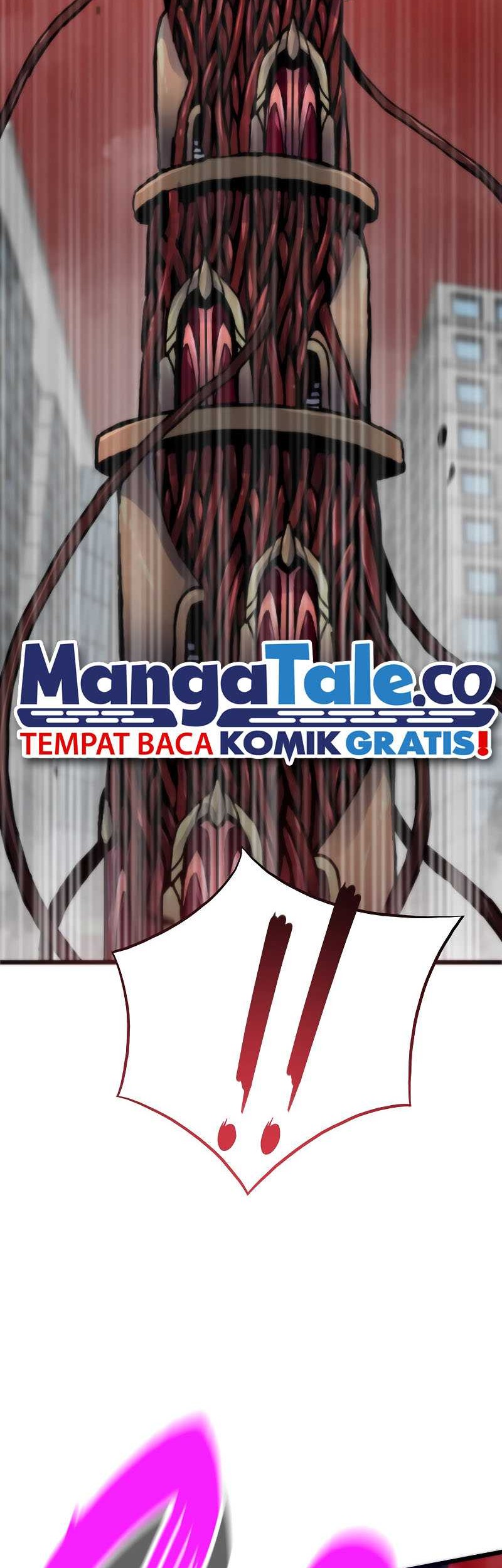 Chapter 75 - halaman 16