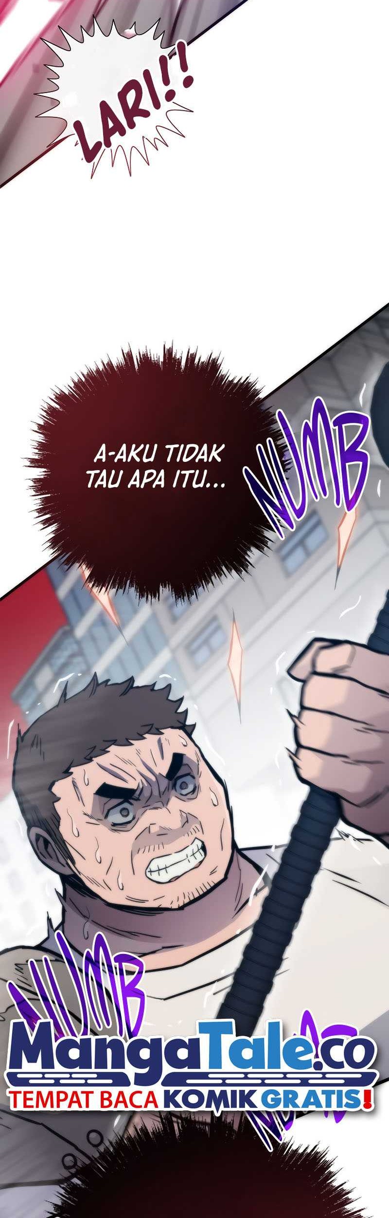 Chapter 75 - halaman 18