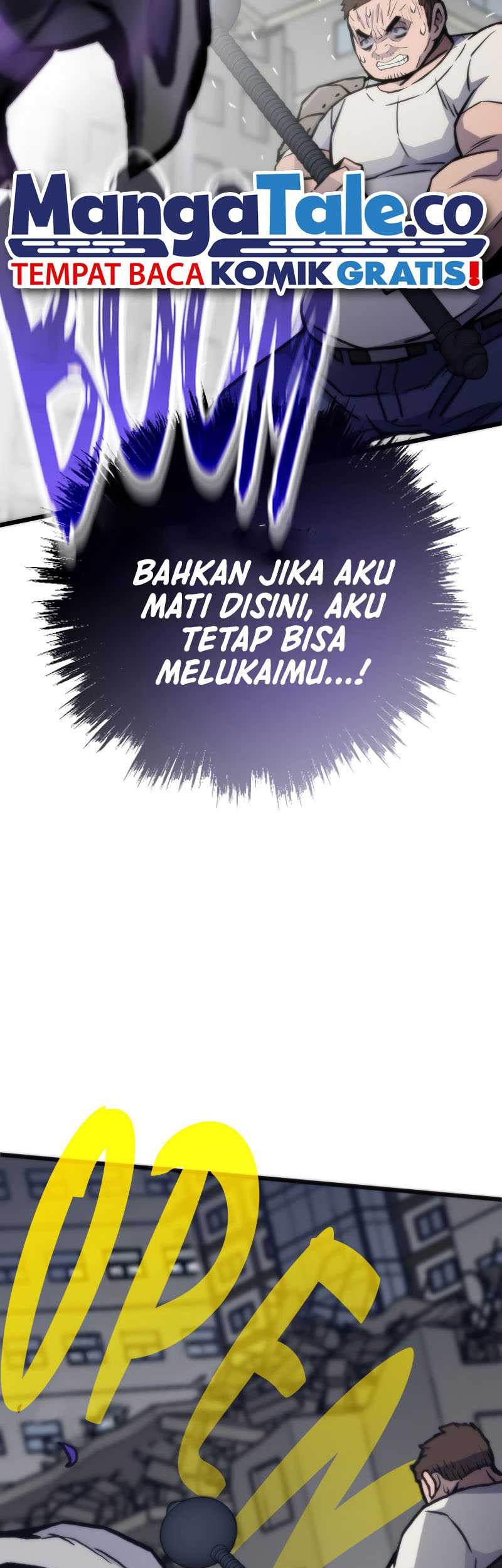 Chapter 75 - halaman 23