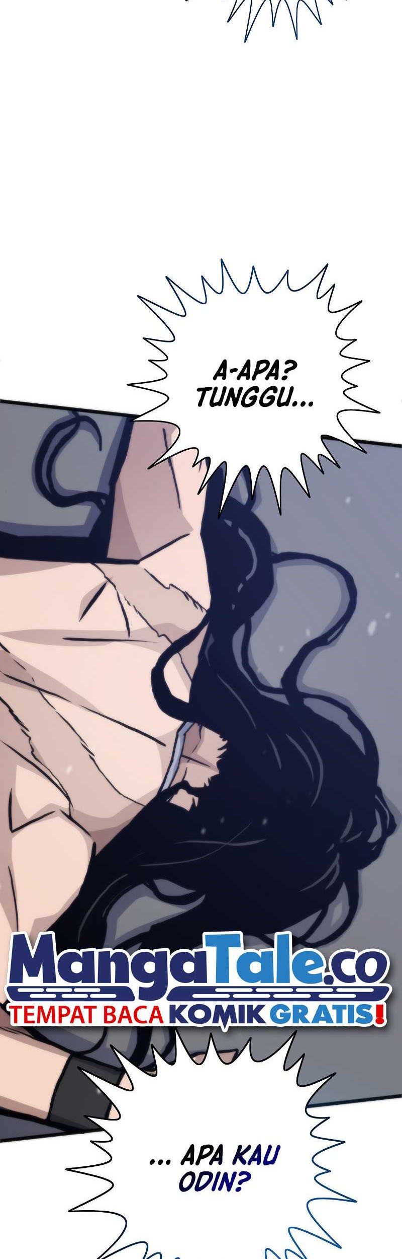 Chapter 75 - halaman 30