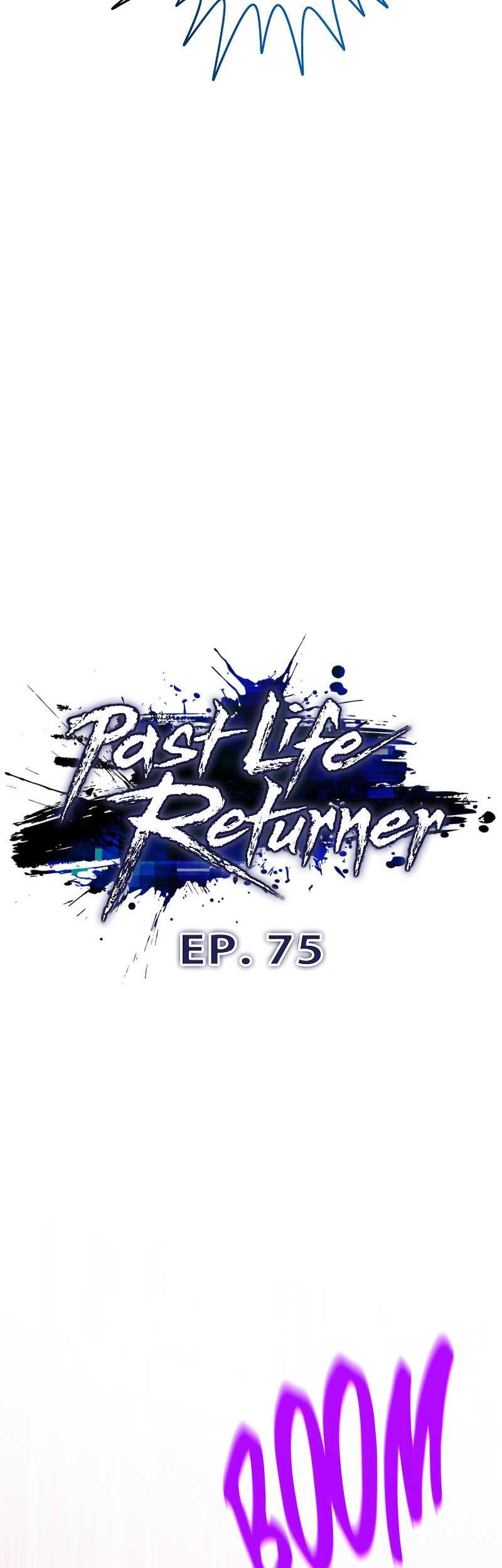 Chapter 75 - halaman 31