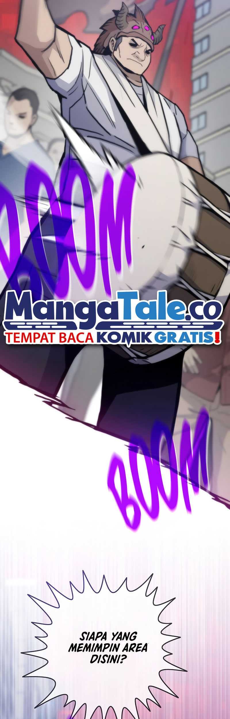 Chapter 75 - halaman 33