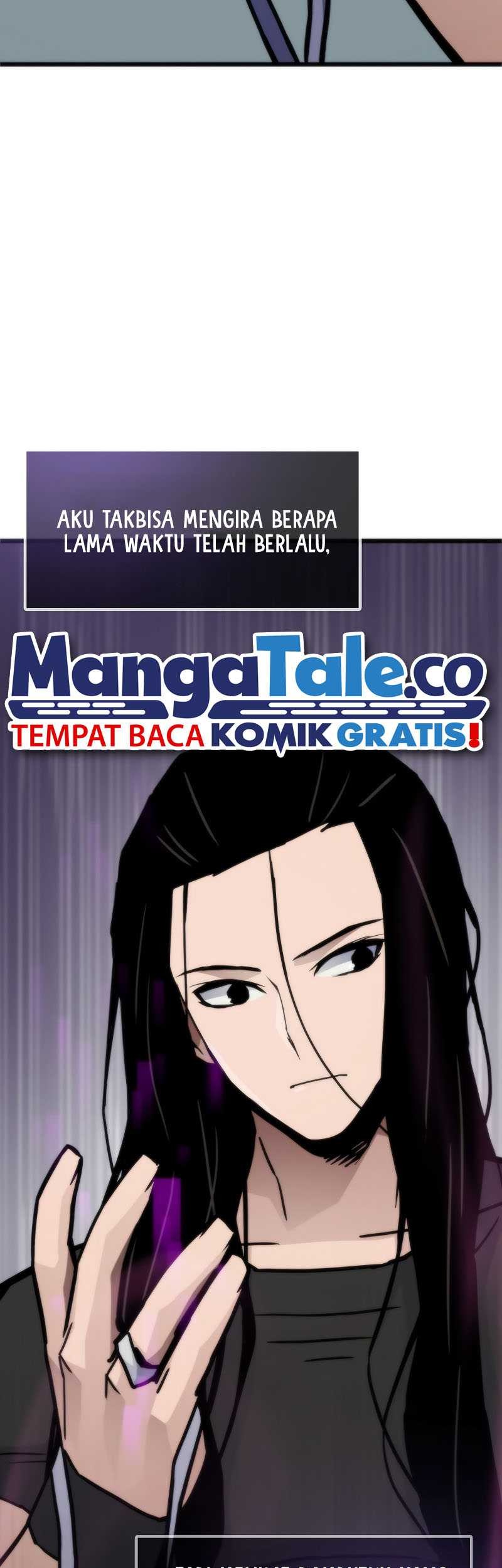 Chapter 75 - halaman 37
