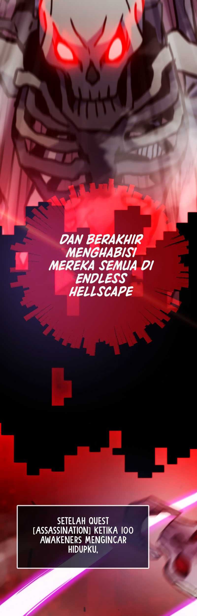 Chapter 75 - halaman 41