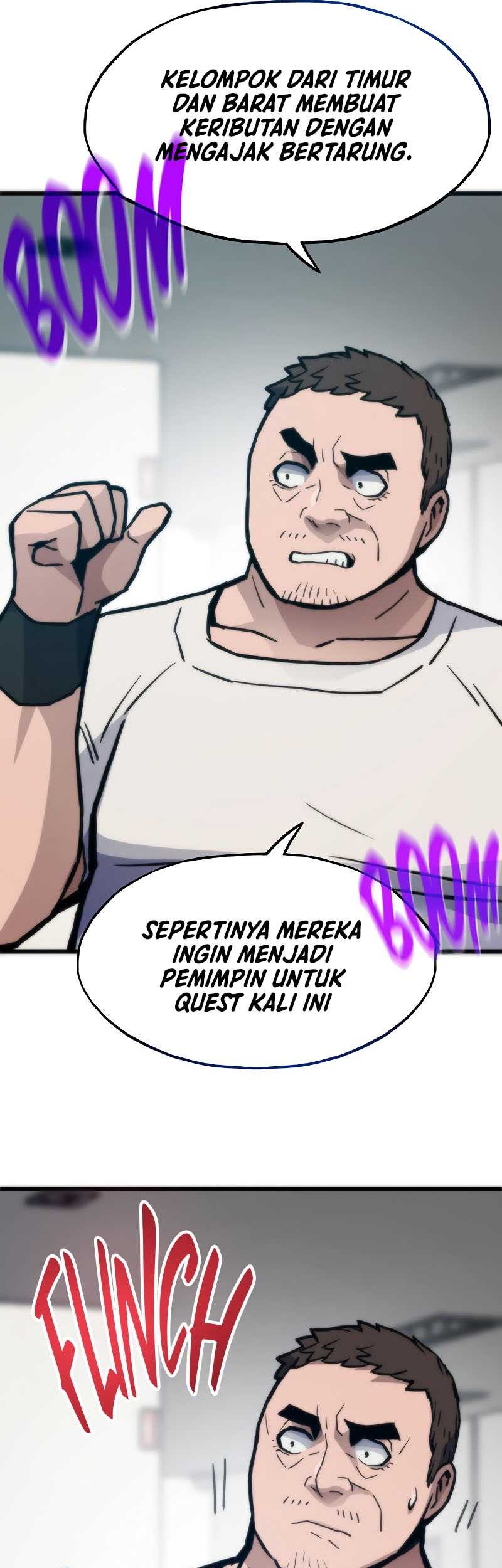 Chapter 75 - halaman 47