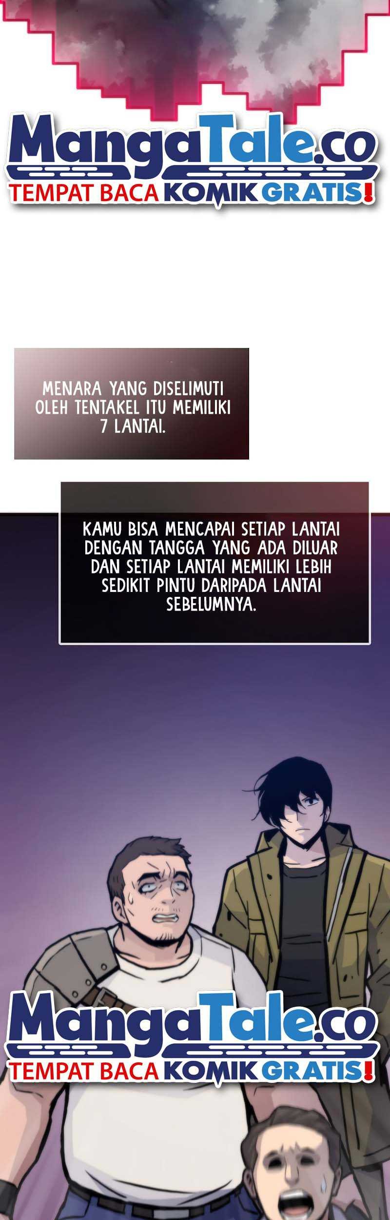 Chapter 74 - halaman 51