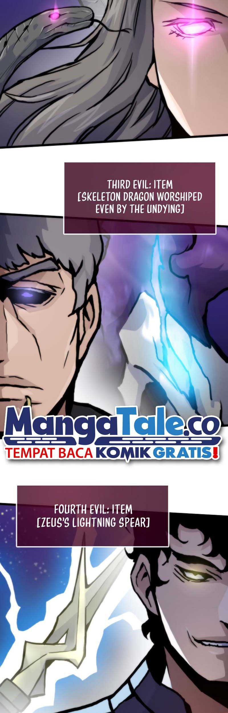 Chapter 74 - halaman 59