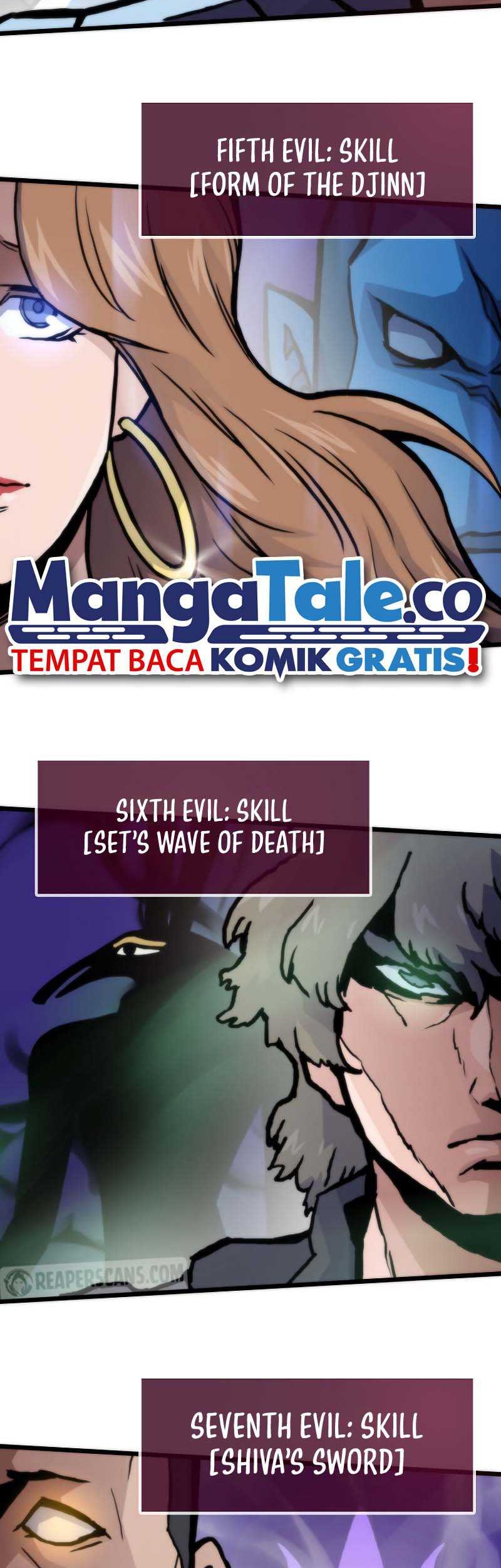 Chapter 74 - halaman 60