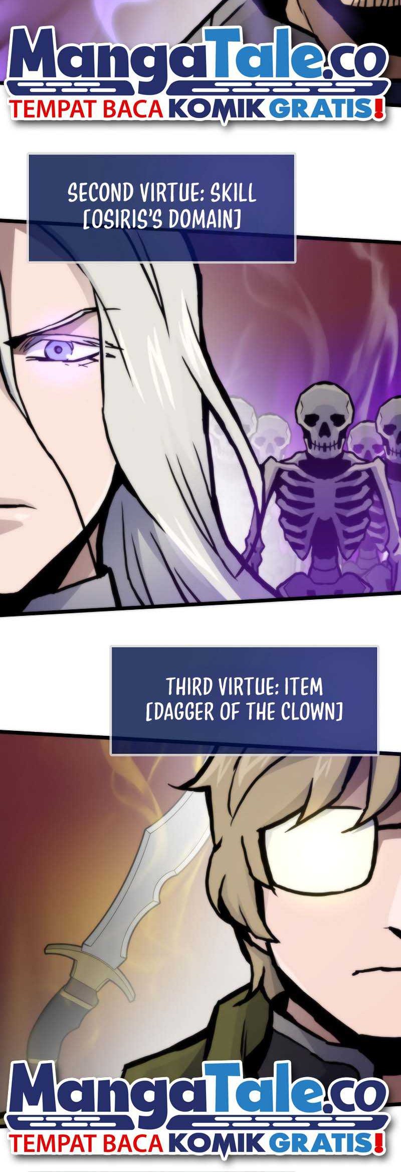 Chapter 74 - halaman 62