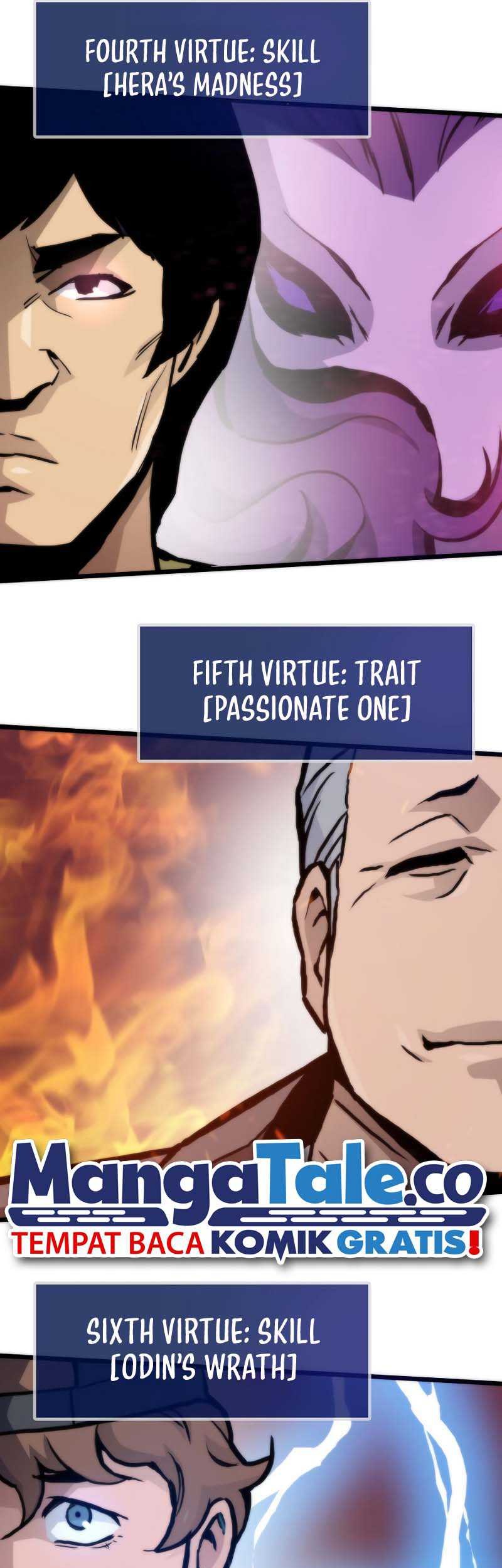 Chapter 74 - halaman 63