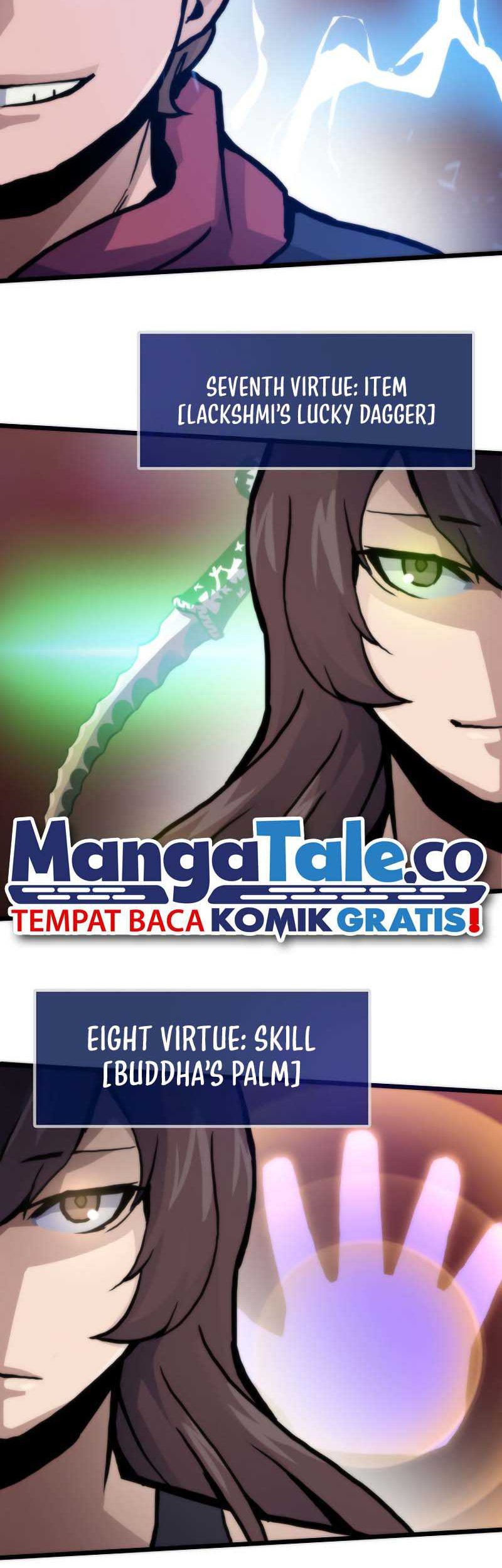 Chapter 74 - halaman 64