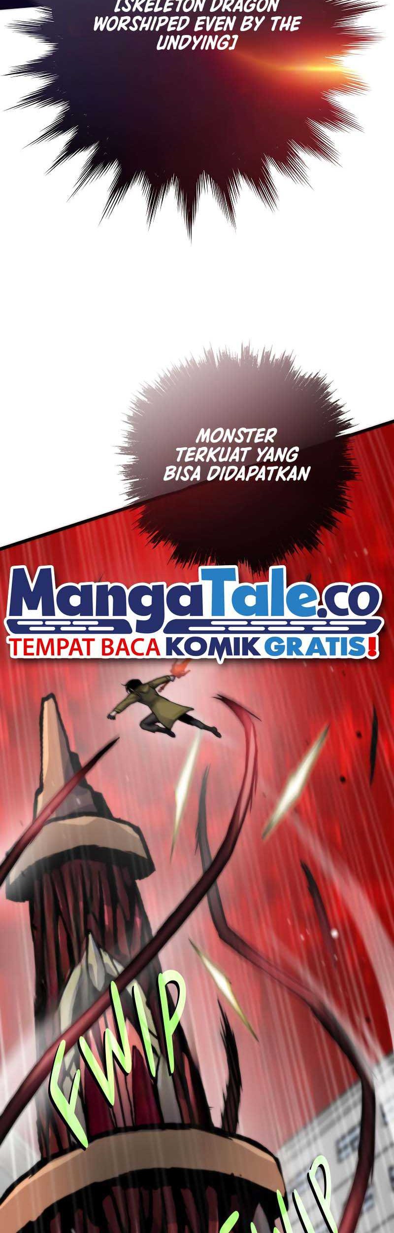 Chapter 74 - halaman 66