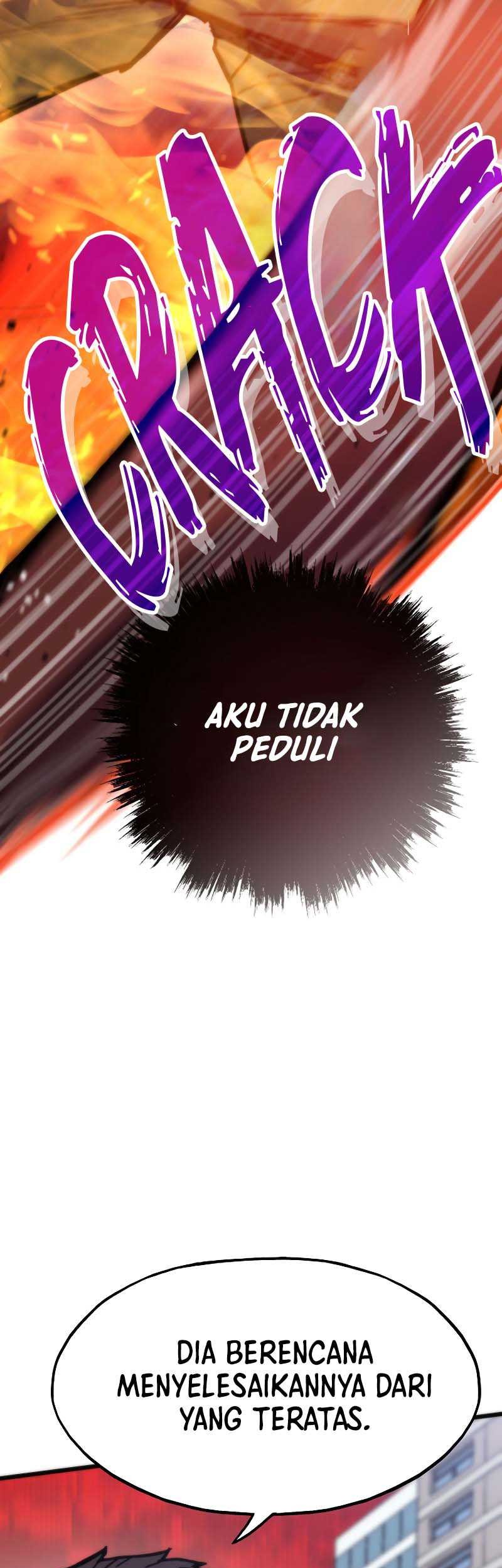 Chapter 74 - halaman 69