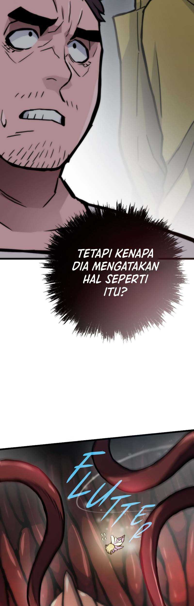 Chapter 74 - halaman 71