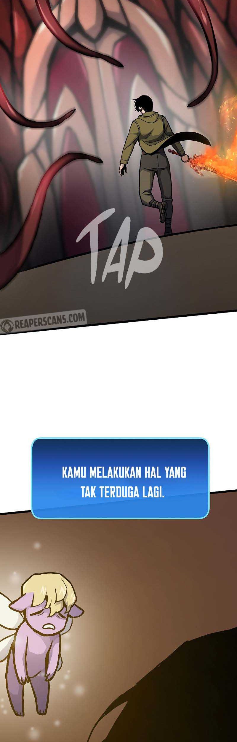Chapter 74 - halaman 72