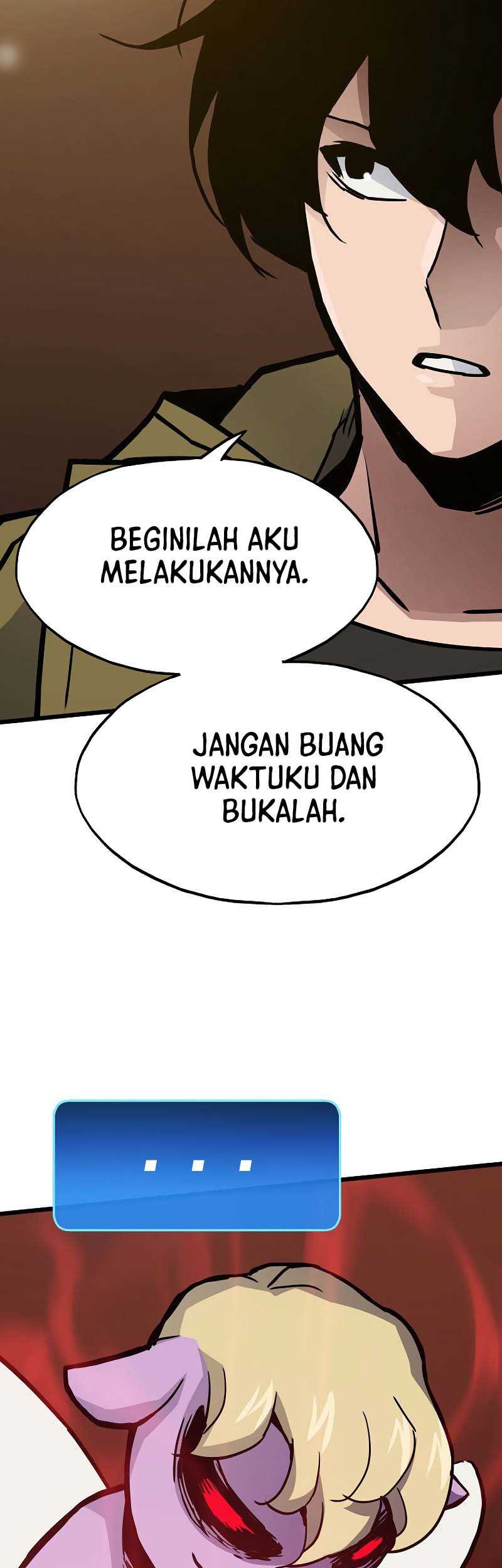 Chapter 74 - halaman 73
