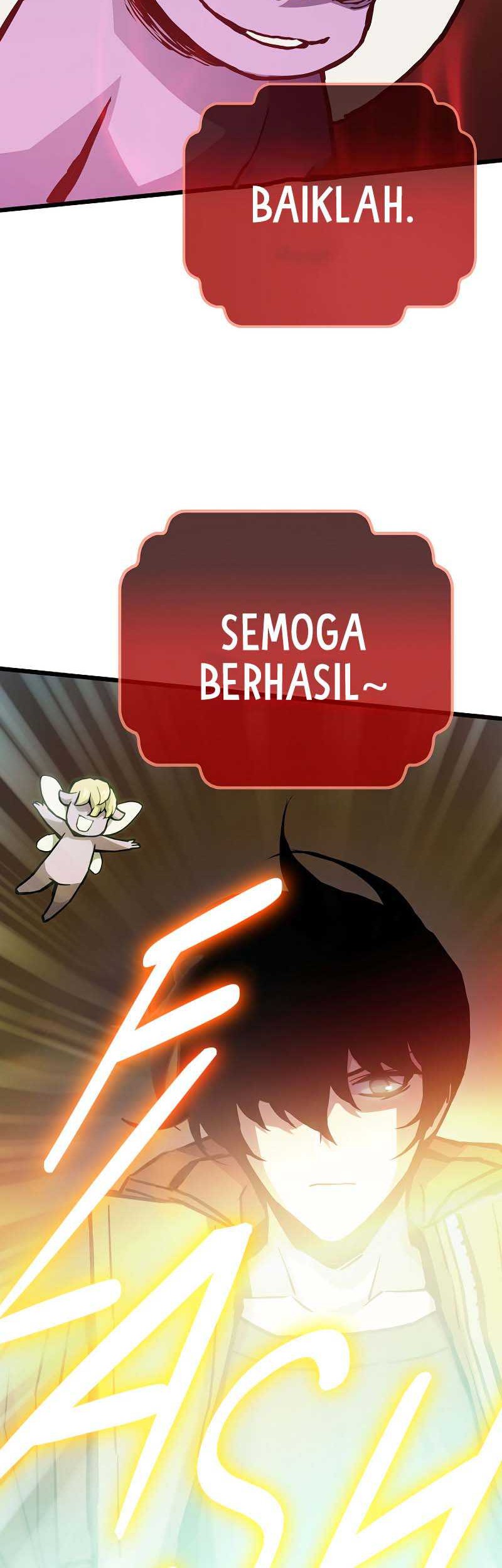 Chapter 74 - halaman 74