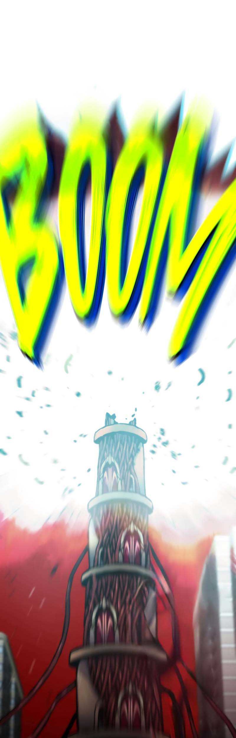 Chapter 74 - halaman 76