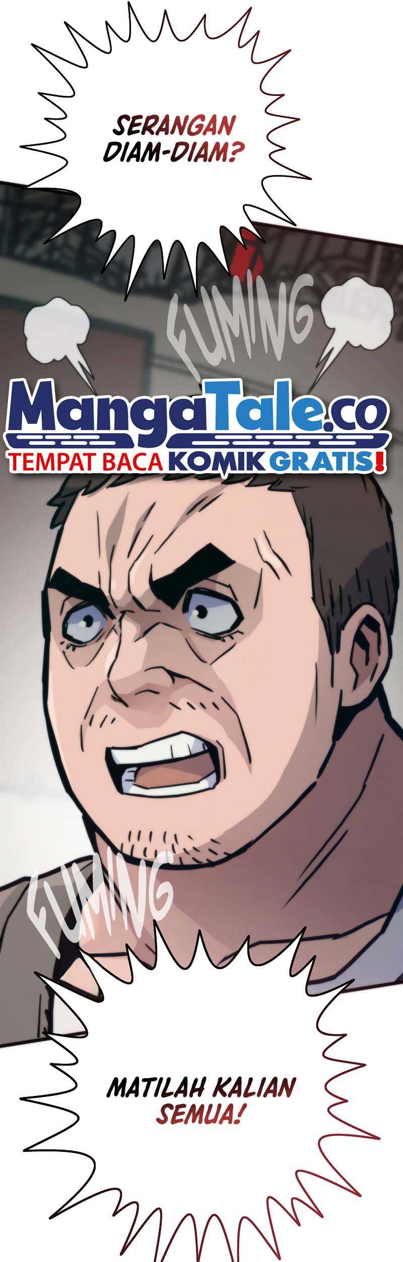 Chapter 74 - halaman 9