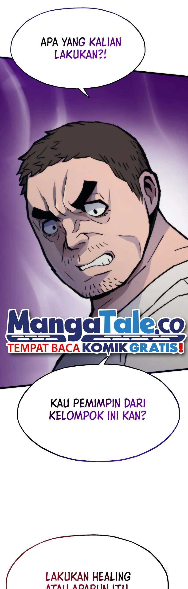Chapter 74 - halaman 12