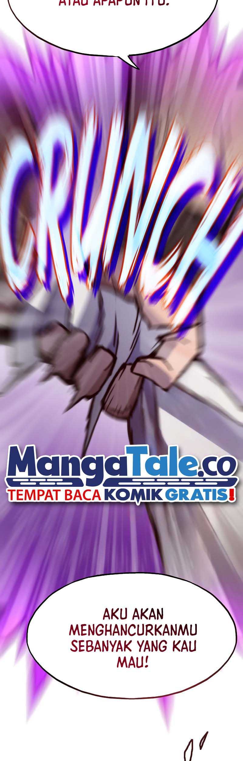 Chapter 74 - halaman 13