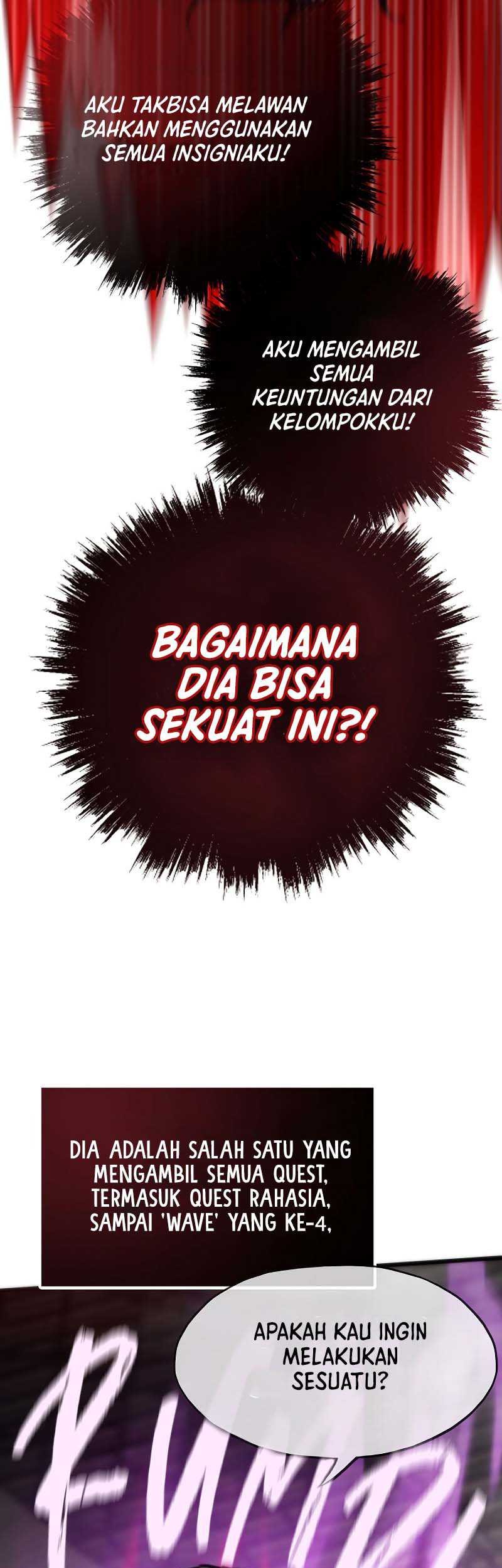 Chapter 74 - halaman 15