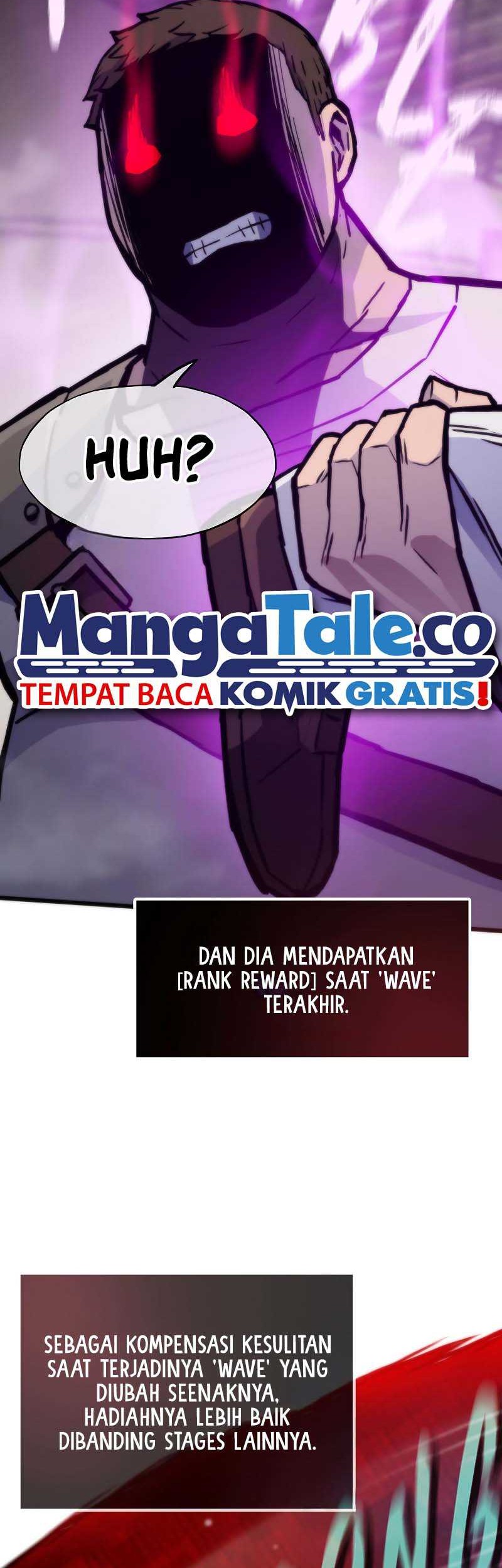 Chapter 74 - halaman 16