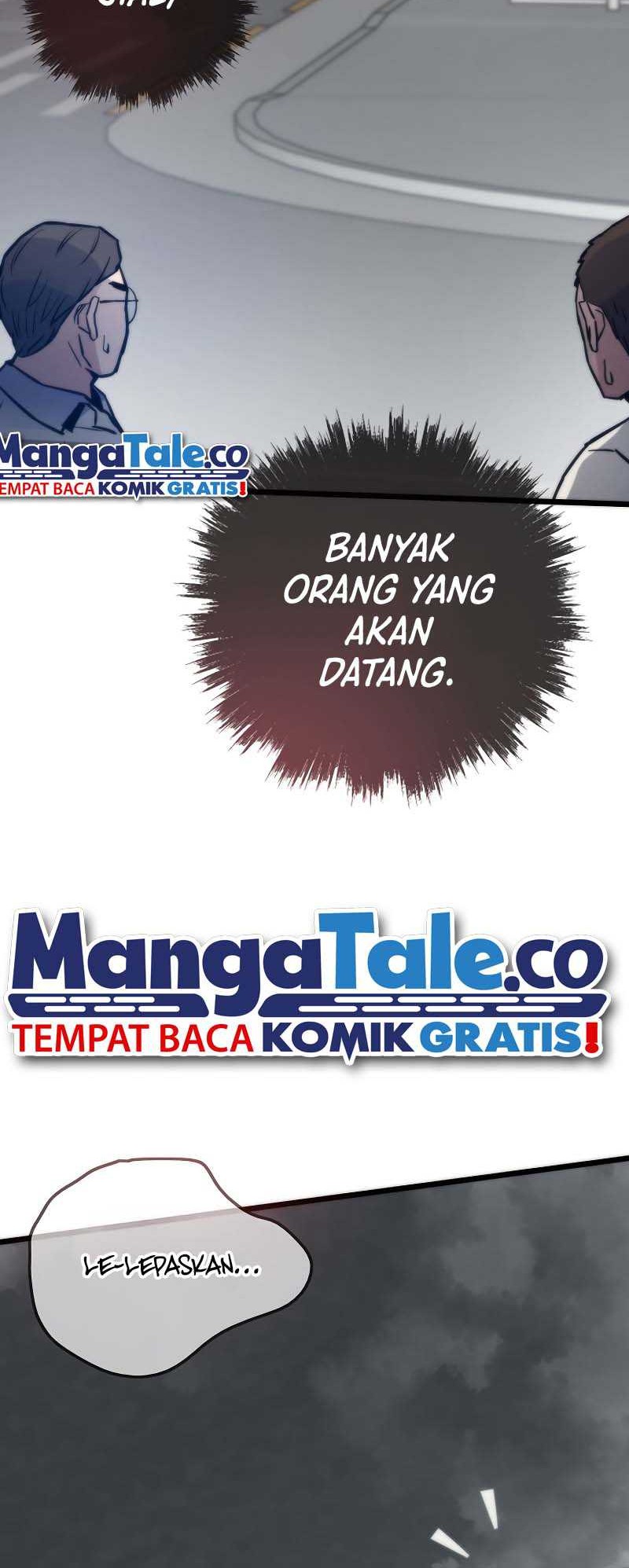 Chapter 74 - halaman 20