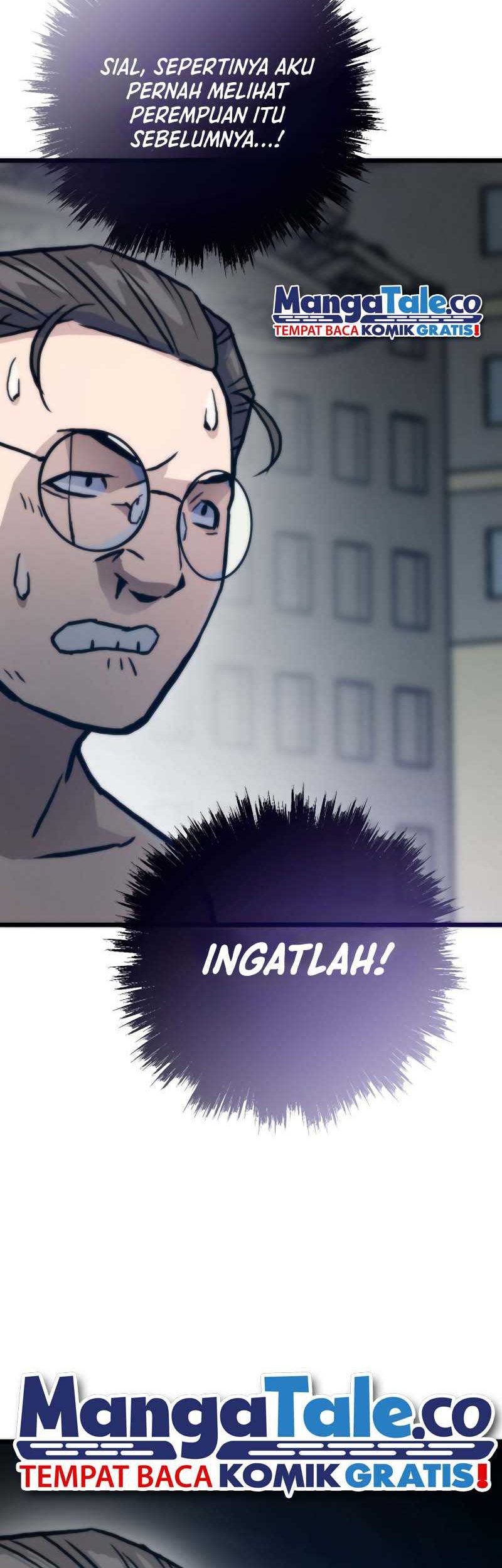 Chapter 74 - halaman 30
