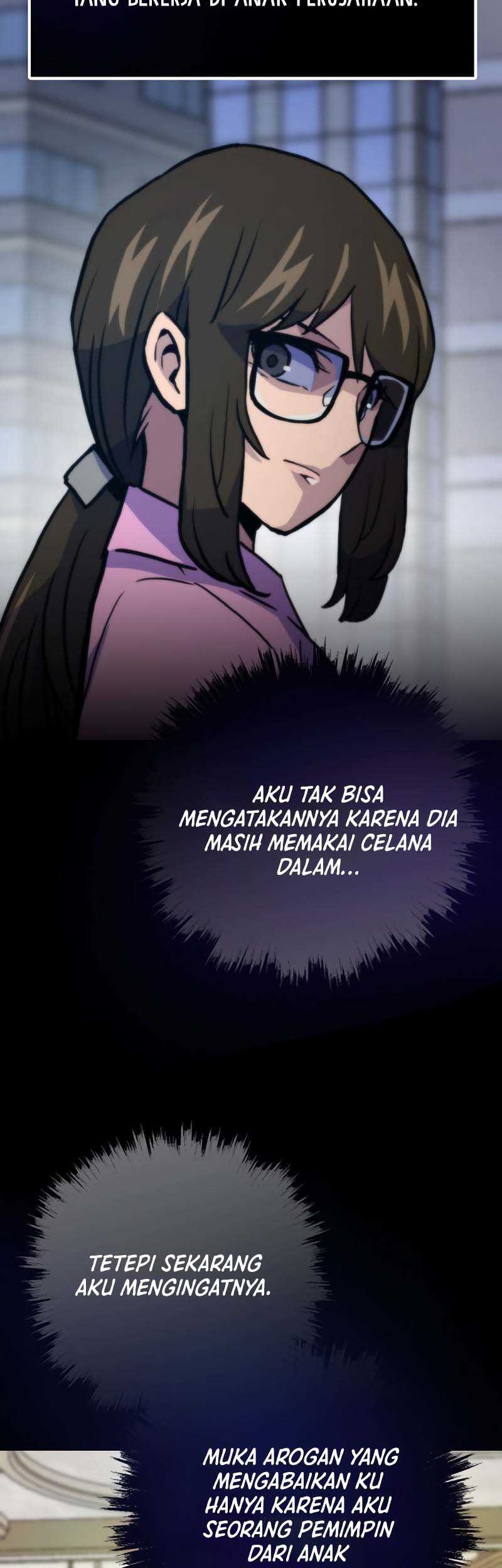 Chapter 74 - halaman 34