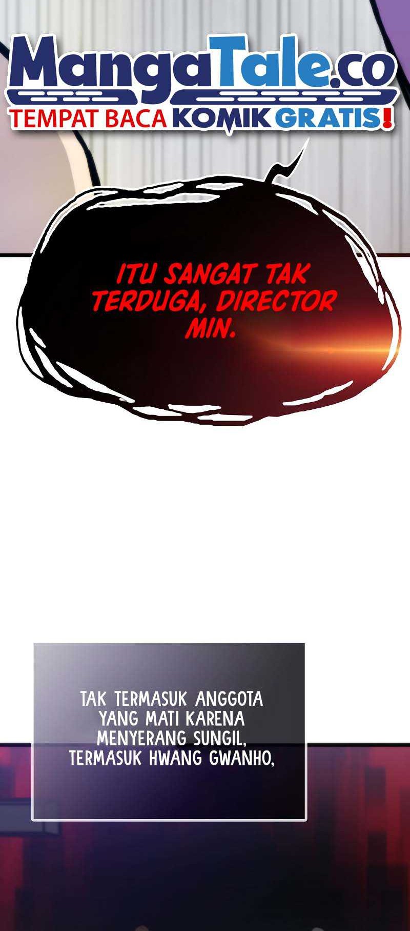 Chapter 74 - halaman 38
