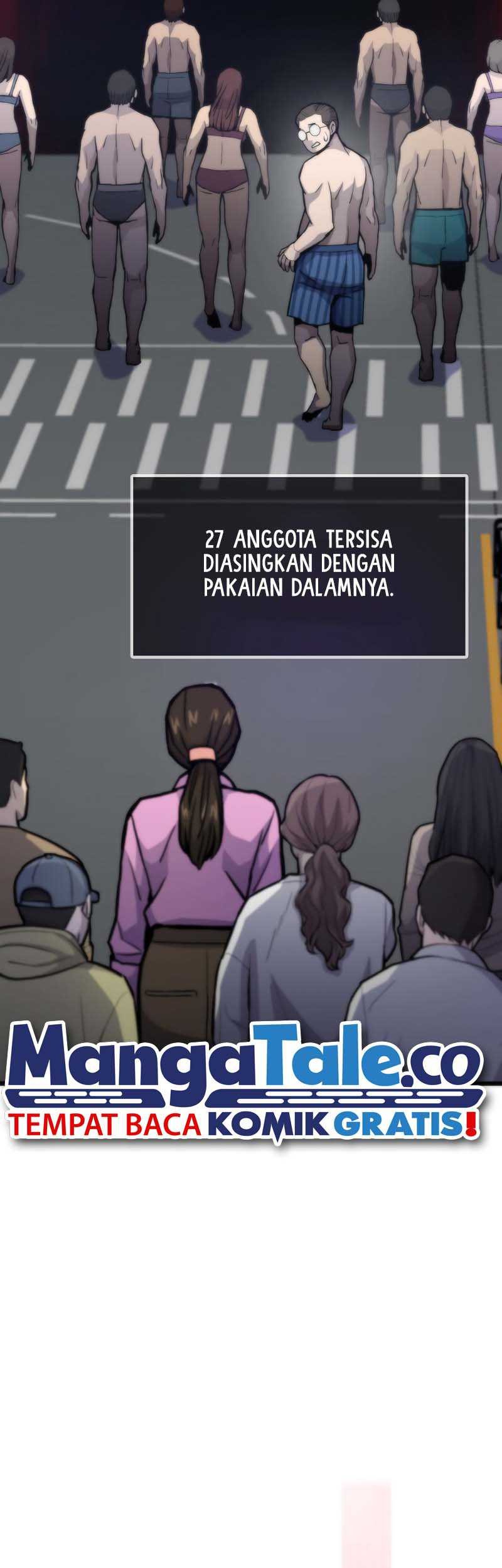 Chapter 74 - halaman 39