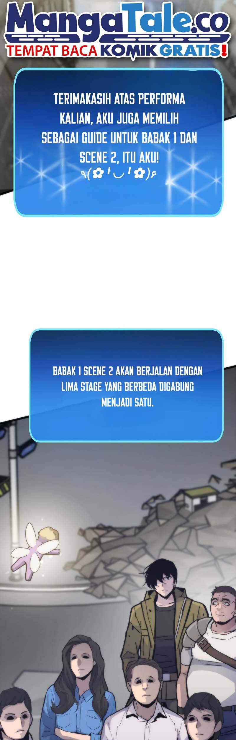 Chapter 74 - halaman 41