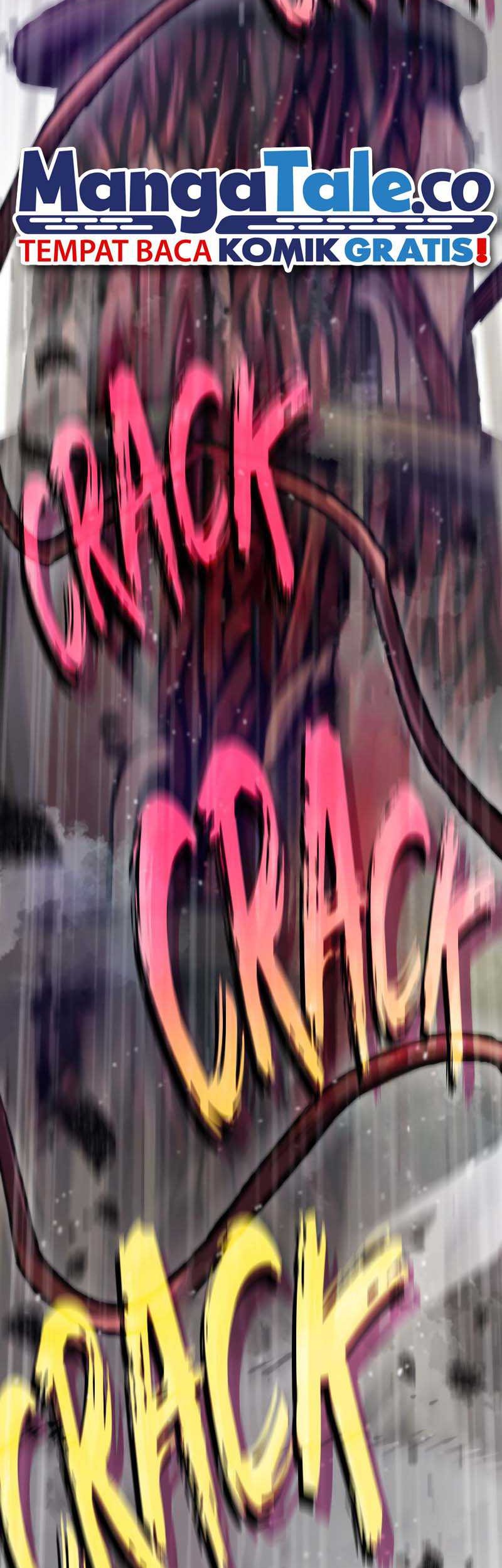 Chapter 74 - halaman 47