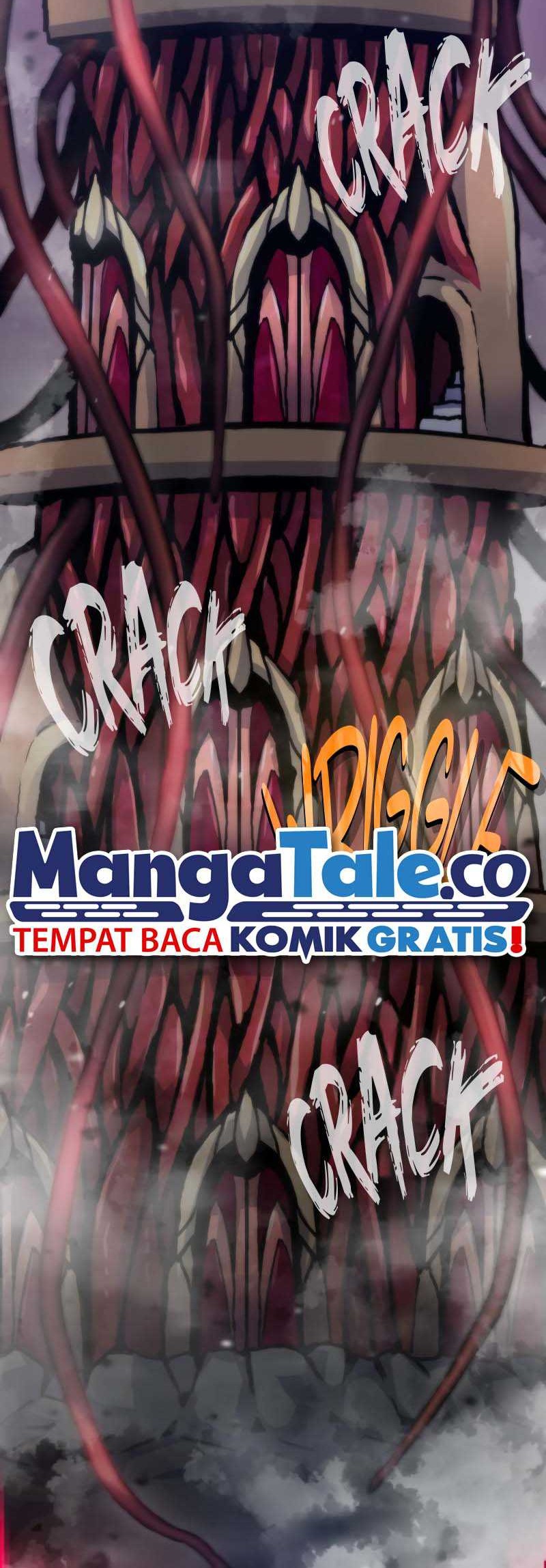Chapter 74 - halaman 50